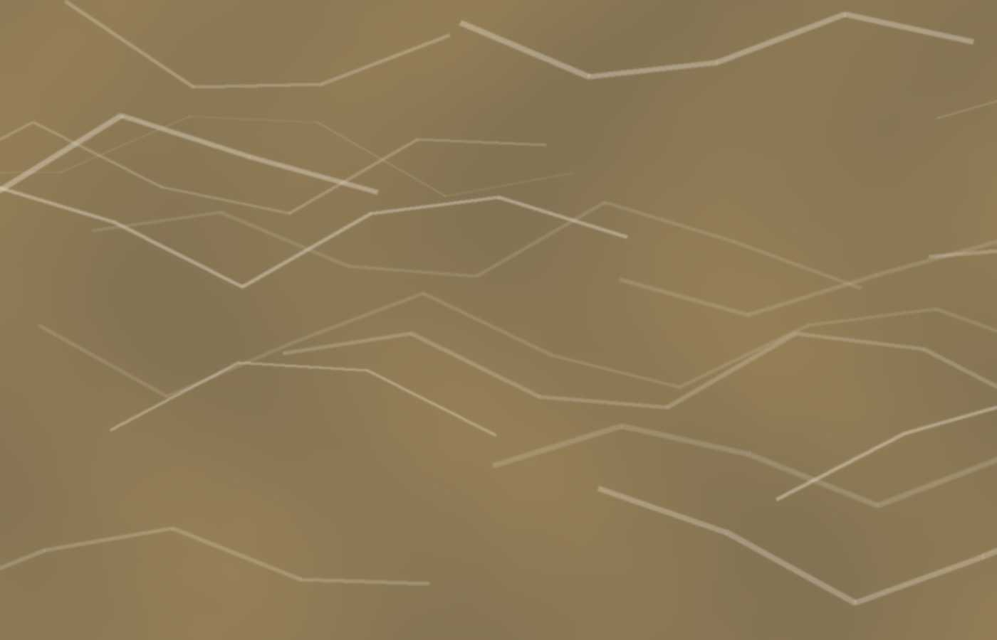 Metallic Stone Veneer