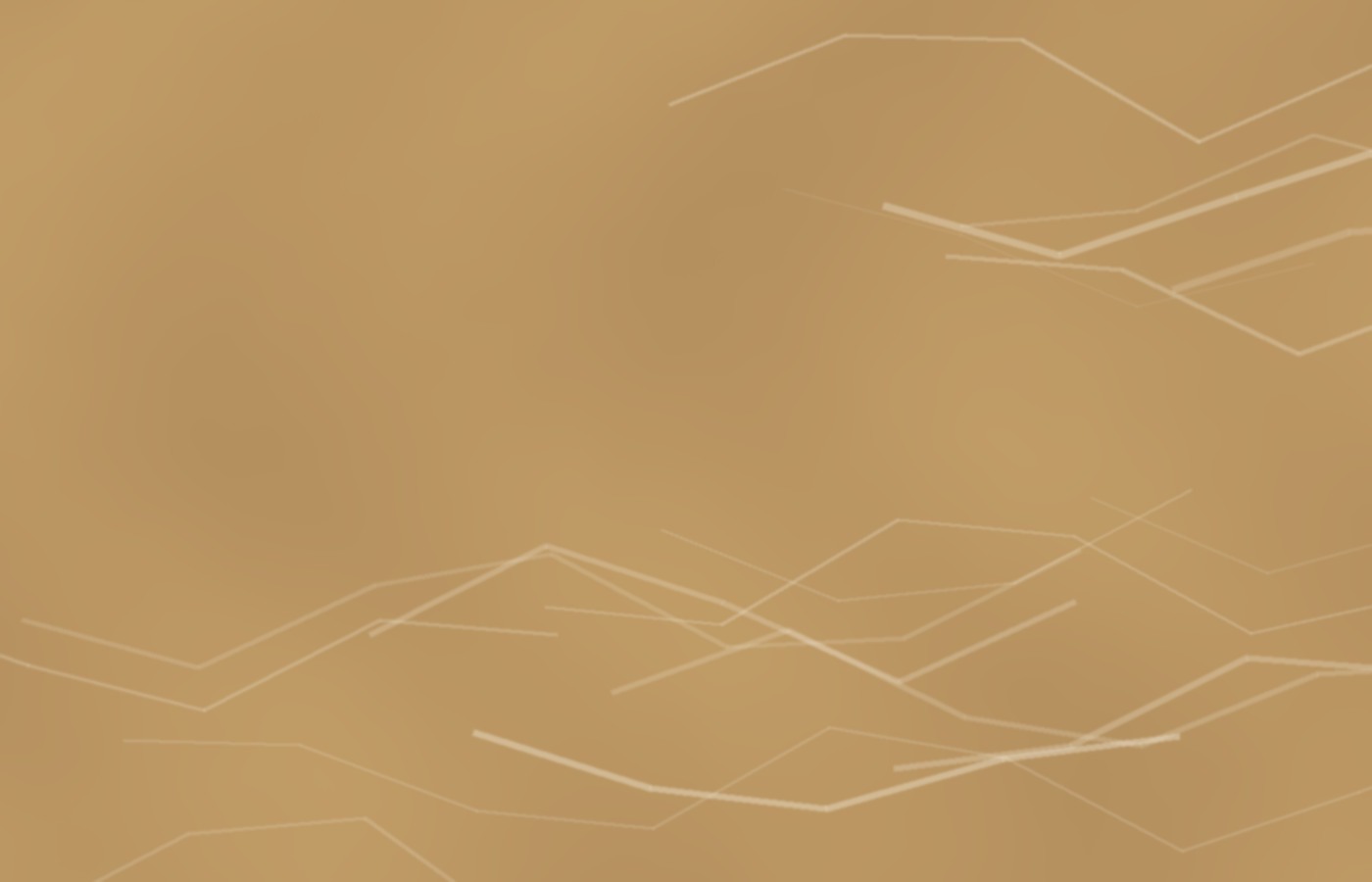 Sandstone Veneer